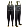 Vass-Tex Hybrid 700 Dark Camo Melles Csizma 40