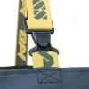 Vass-Tex Hybrid 700 Melles Csizma 41