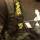 Vass-Tex 785 Heavy Duty Camouflage Melles Csizma 42