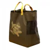 Vass-Tex Wader Storage Bag Camouflage Mellescsizma Tartó Táska 23x32x38cm
