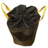 Vass-Tex Wader Storage Bag Camouflage Mellescsizma Tartó Táska 23x32x38cm