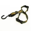 Vass-Tex Adjustable Boot Hanger Csizma Akasztó