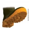 Vass-Tex R Boot Fur Lined Csizma 42