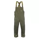 Vass-Tex Team Vass 220 Winter Lined Bib & Brace Esőnadrág 3XL