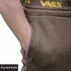 Vass-Tex Culture Fishing Cargo Melegítőnadrág XL