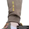 Vass-Tex Culture Fishing Cargo Melegítőnadrág XL