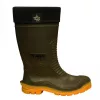 Vass-Tex Warm Neoprene Csizmabetét 46