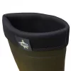 Vass-Tex Warm Neoprene Csizmabetét 46