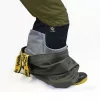 Vass-Tex Warm Neoprene Csizmabetét 47