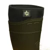 Vass-Tex Warm Neoprene Csizmabetét 40