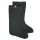 Vass-Tex Warm Neoprene Csizmabetét 43