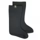 Vass-Tex Warm Neoprene Csizmabetét 43