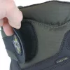Vass-Tex All-Season Bakancs 40