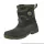 Vass-Tex All-Season Bakancs 42