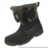 Vass-Tex All-Season Bakancs 42