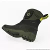 Vass-Tex All-Season Bakancs 44