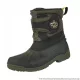 Vass-Tex All-Season Bakancs 45