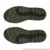 Vass-Tex All-Season Bakancs 47