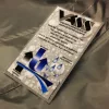 Vass-Tex Lightweight Waterproof Packaway Esőruha Szett L