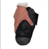 Vass-Tex Lightweight Waterproof Packaway Esőruha Szett 3XL