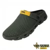 Vass-Tex Easy-Bac Fishing Trainer Edition 2 Papucs 42
