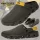 Vass-Tex Easy-Bac Fishing Trainer Edition 2 Papucs 48