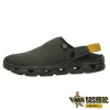 Vass-Tex Easy-Bac Fishing Trainer Edition 2 Papucs 48