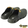 Vass-Tex Easy-Bac Fishing Trainer Edition 2 Papucs 48
