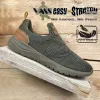 Vass-Tex Easy-Stretch Horgászcipő 47