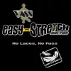 Vass-Tex Easy-Stretch Horgászcipő 47