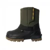 Vass-Tex Hybrid Thermo Bakancs 40