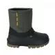 Vass-Tex Hybrid Thermo Bakancs 45