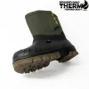 Vass-Tex Hybrid Thermo Bakancs 45