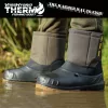 Vass-Tex Hybrid Thermo Bakancs 45