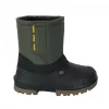 Vass-Tex Hybrid Thermo Bakancs 47