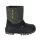 Vass-Tex Hybrid Thermo Bakancs 47