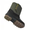 Vass-Tex Hybrid Thermo Bakancs 47