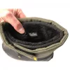 Vass-Tex Hybrid Thermo Bakancs 47