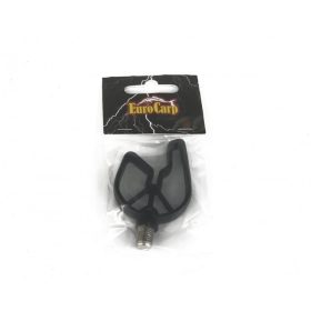 EuroCarp Feeder Hengelsteun Kop