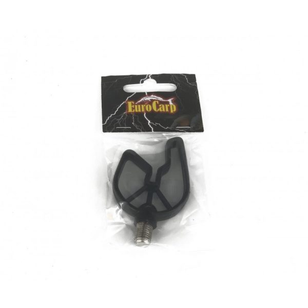 EuroCarp Feeder Hengelsteun Kop