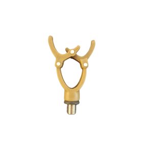 EuroCarp Achterste hengelsteun kop /veiligheid