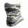BKK O3 Shield Camouflage Free Size 1 Buissjaal