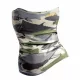 BKK O3 Shield Camouflage Free Size 1 Buissjaal