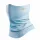 BKK O3 Shield Water Blue Free Size 1 Buissjaal