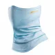 BKK O3 Shield Water Blue Free Size 1 Buissjaal