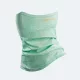 BKK O3 Shield Light Green Free Size 1 Buissjaal