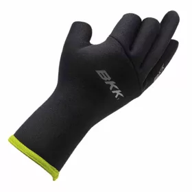 BKK Opala Handschoenen L