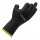 BKK Opala Handschoenen L