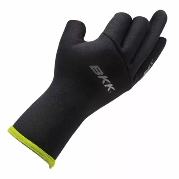 BKK Opala Handschoenen XL