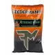 GROUNDBAIT XTREME FISH 800gr - Lokvoeders - Met vismeel